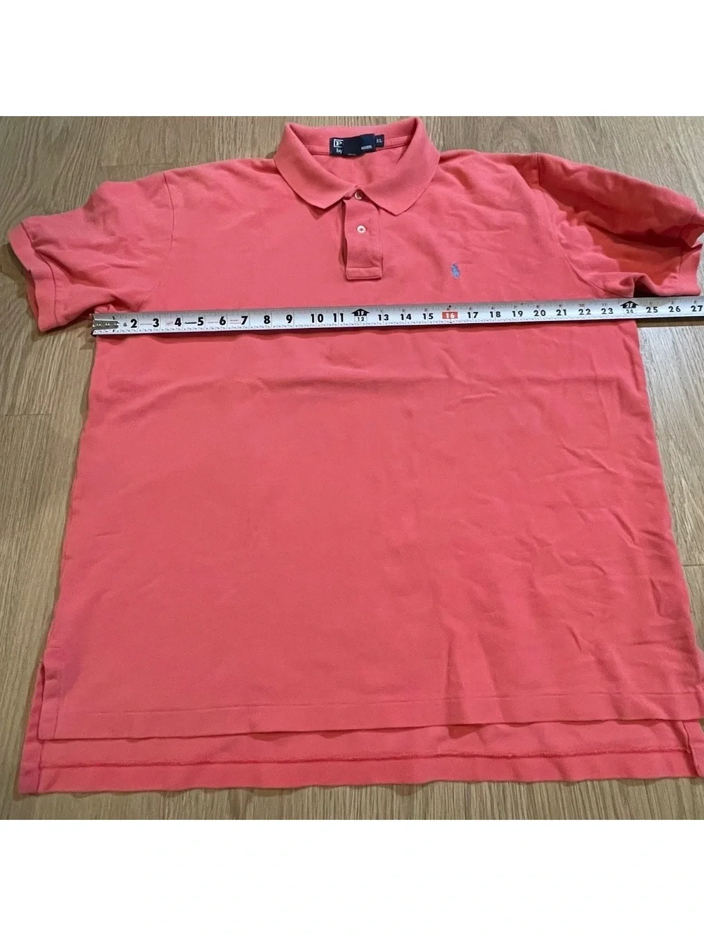 Ralph Lauren polo ralph
